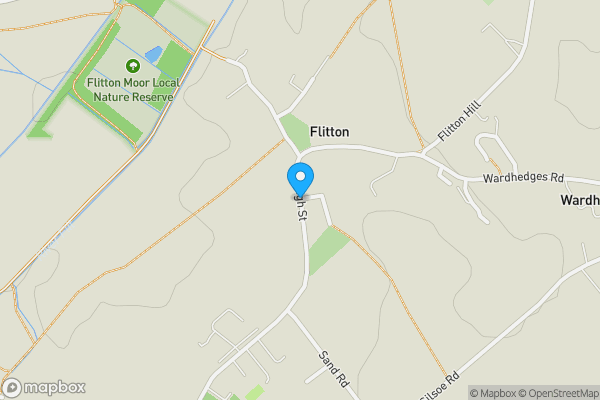 Auction Properties in Flitton|propertyauctions.io