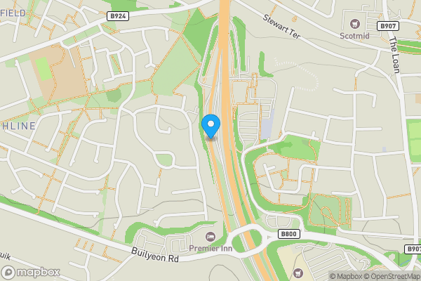 Auction Properties in EH30|propertyauctions.io