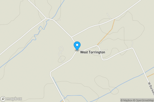 Auction Properties in West Torrington|propertyauctions.io