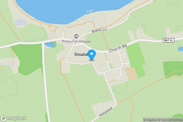 Auction Properties in Shustoke|propertyauctions.io