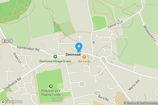 Auction Properties in Denmead|propertyauctions.io