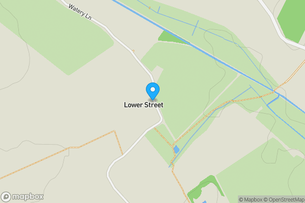 Auction Properties in NR11|propertyauctions.io