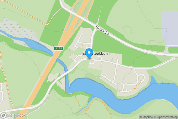 Auction Properties in East Sleekburn|propertyauctions.io