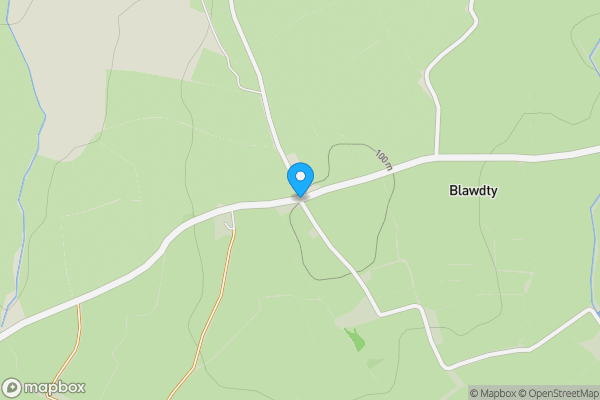 Auction Properties in LL53|propertyauctions.io