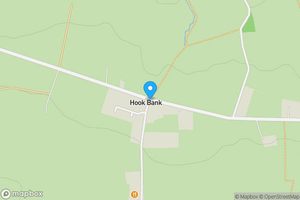 Auction Properties in Hook Bank|propertyauctions.io