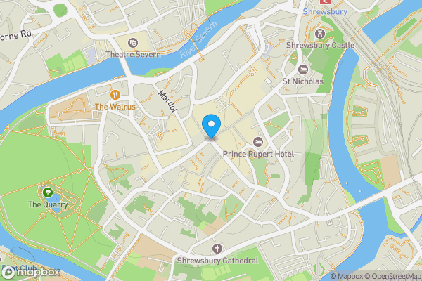 Auction Properties in SY1|propertyauctions.io