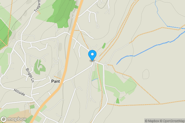 Auction Properties in Pant|propertyauctions.io