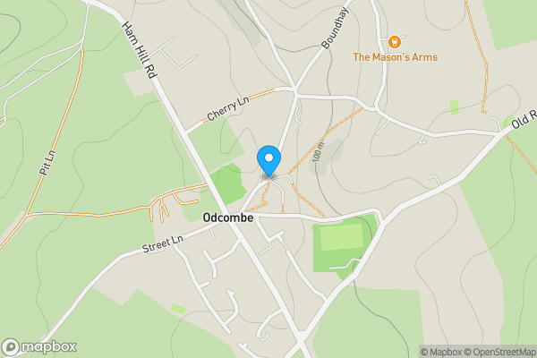 Auction Properties in Odcombe|propertyauctions.io