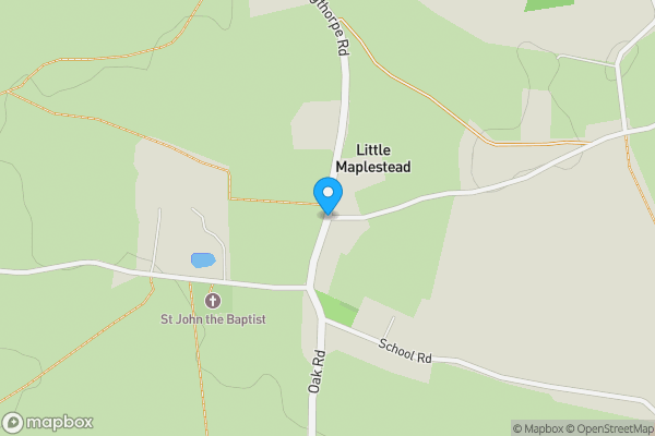 Auction Properties in Little Maplestead|propertyauctions.io