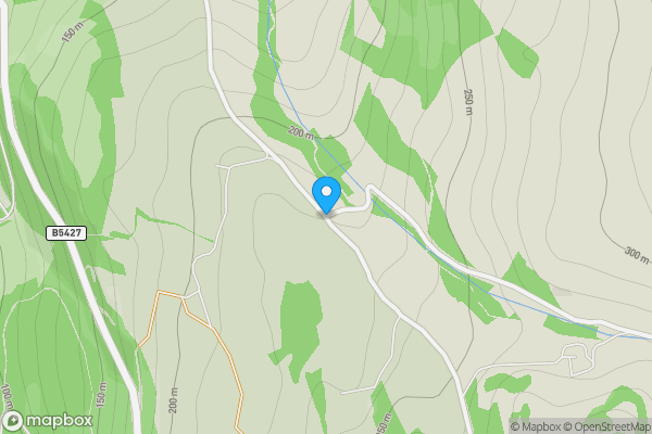 Auction Properties in LL26|propertyauctions.io