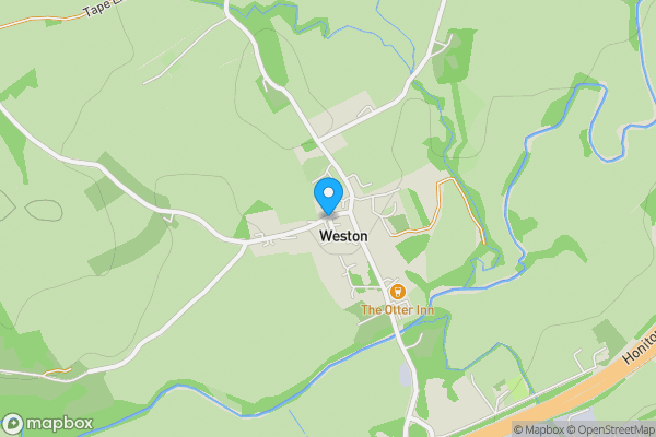 Auction Properties in Weston|propertyauctions.io