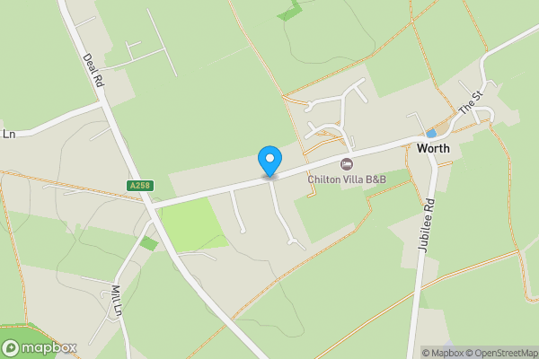 Auction Properties in Worth|propertyauctions.io