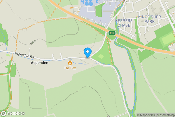 Auction Properties in Aspenden|propertyauctions.io