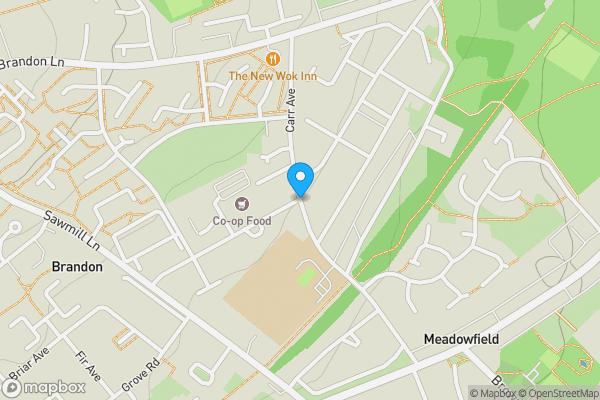 Auction Properties in Brandon|propertyauctions.io