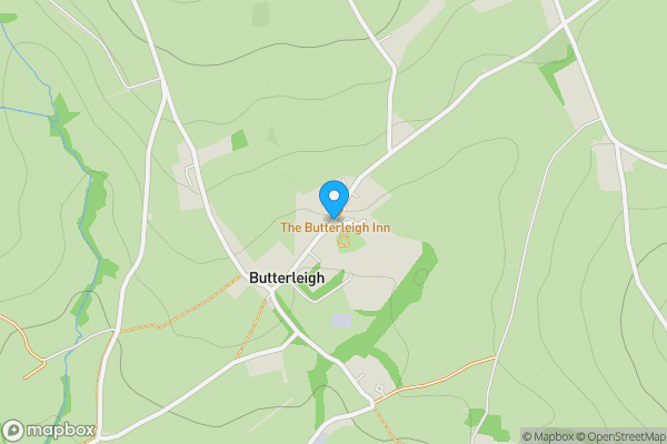 Auction Properties in Butterleigh|propertyauctions.io