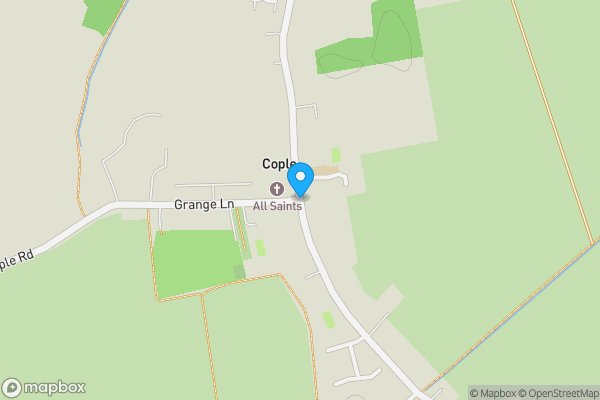 Auction Properties in Cople|propertyauctions.io