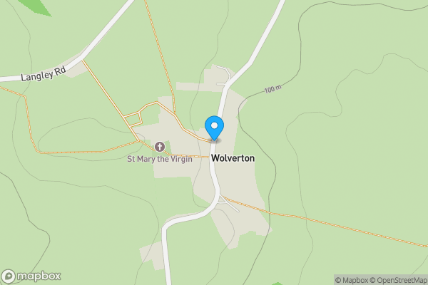 Auction Properties in Wolverton|propertyauctions.io