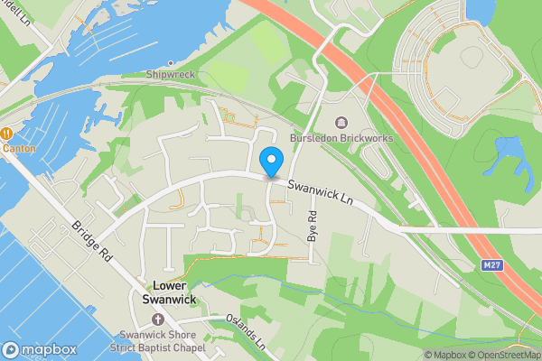 Auction Properties in Swanwick|propertyauctions.io