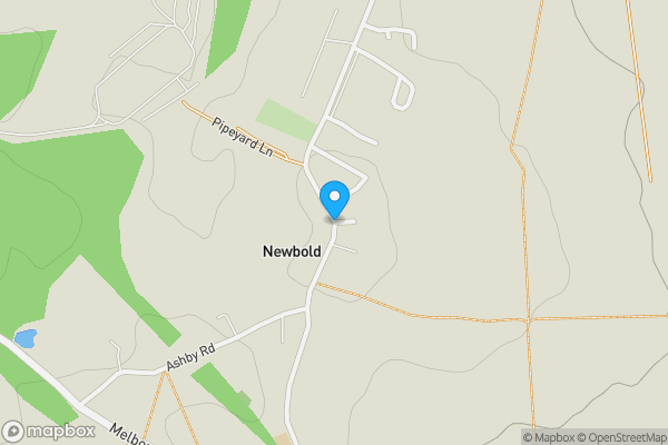 Auction Properties in Newbold|propertyauctions.io