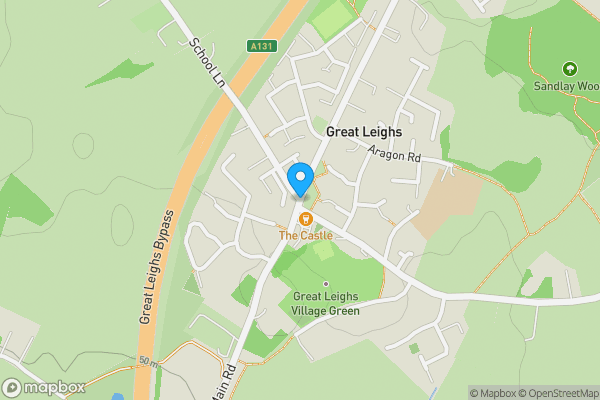 Auction Properties in Great Leighs|propertyauctions.io