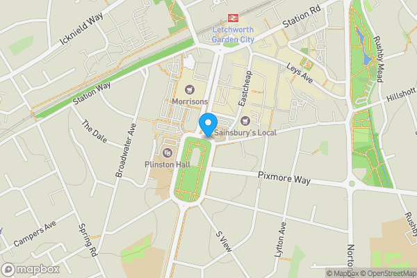 Auction Properties in SG6|propertyauctions.io