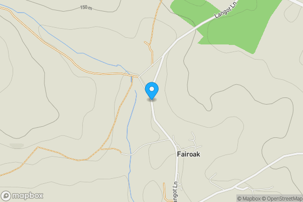 Auction Properties in Fairoak|propertyauctions.io