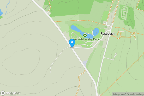 Auction Properties in Rosebush|propertyauctions.io