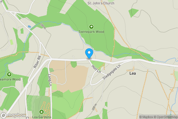 Auction Properties in Lea|propertyauctions.io