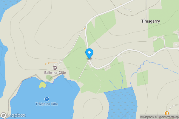 Auction Properties in Timsgarry|propertyauctions.io