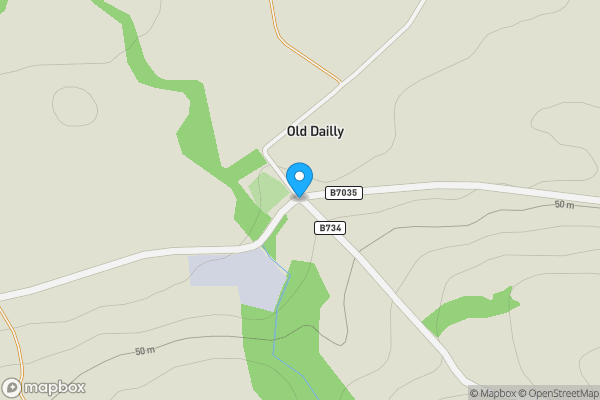 Auction Properties in KA26|propertyauctions.io