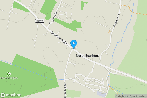 Auction Properties in North Boarhunt|propertyauctions.io