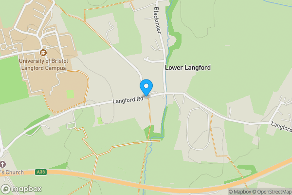 Auction Properties in Lower Langford|propertyauctions.io