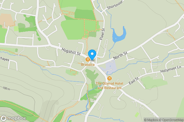 Auction Properties in Beaminster|propertyauctions.io