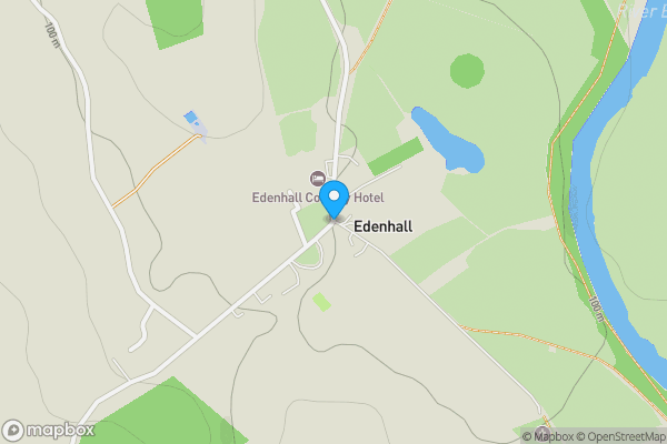 Auction Properties in Edenhall|propertyauctions.io