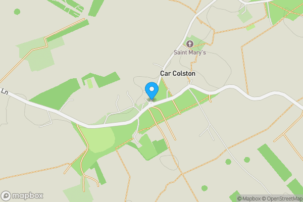 Auction Properties in Car Colston|propertyauctions.io