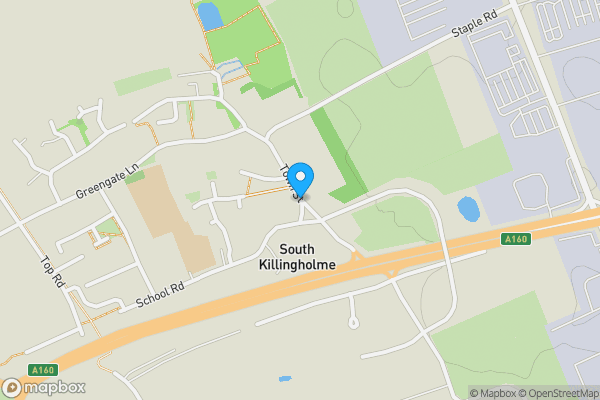 Auction Properties in South Killingholme|propertyauctions.io