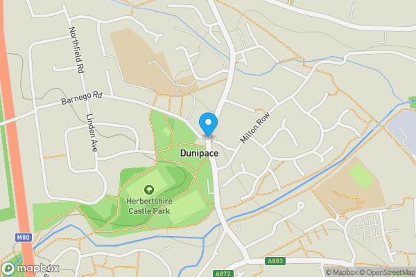 Auction Properties in FK6|propertyauctions.io