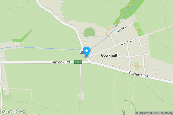 Auction Properties in Gowkhall|propertyauctions.io