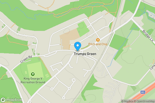 Auction Properties in Trumps Green|propertyauctions.io