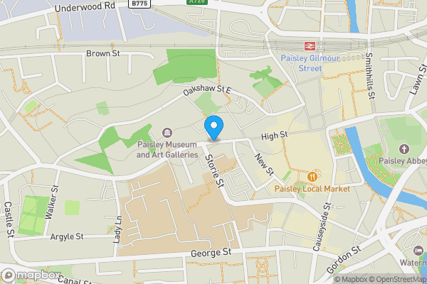 Auction Properties in PA1|propertyauctions.io