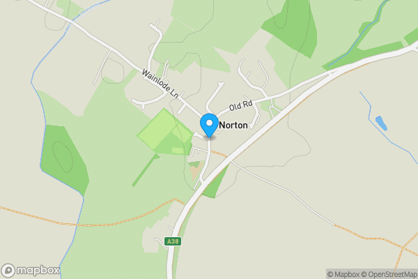 Auction Properties in Norton|propertyauctions.io