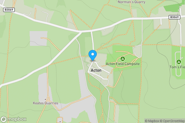 Auction Properties in Acton|propertyauctions.io