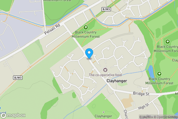 Auction Properties in Clayhanger|propertyauctions.io