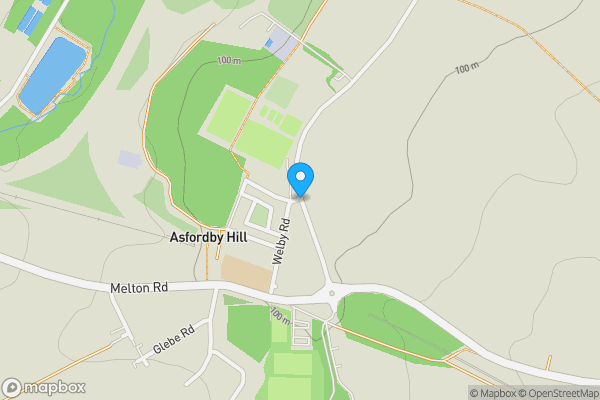 Auction Properties in Asfordby Hill|propertyauctions.io