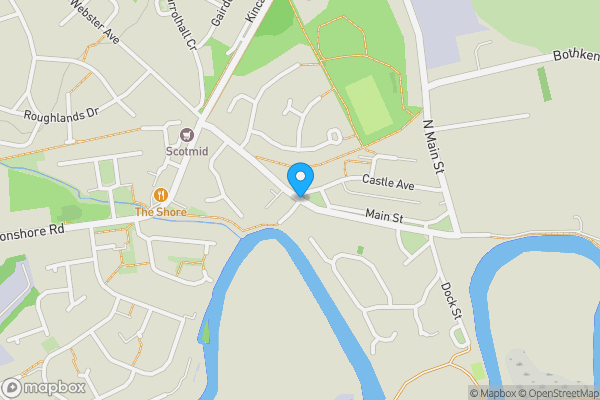 Auction Properties in Carronshore|propertyauctions.io