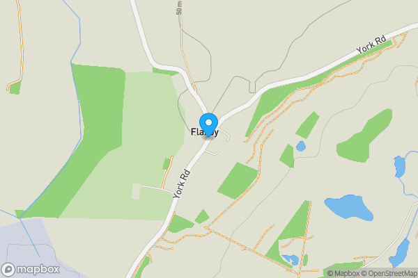 Auction Properties in Flaxby|propertyauctions.io