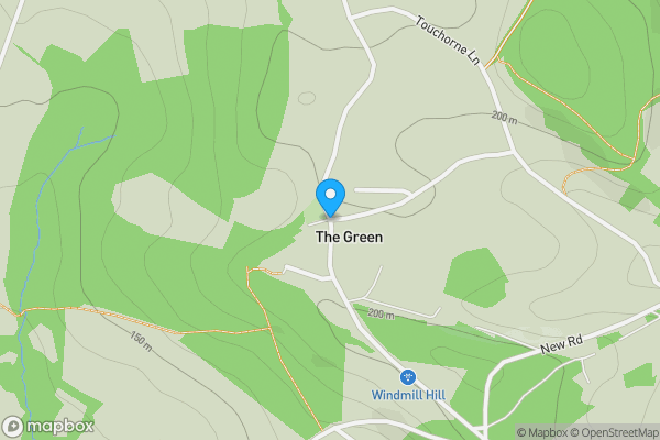 Auction Properties in The Green|propertyauctions.io