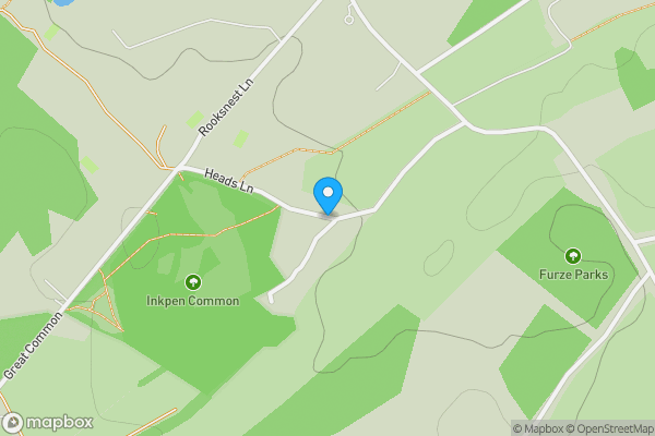 Auction Properties in RG17|propertyauctions.io