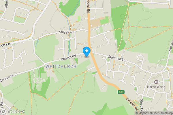 Auction Properties in Whitchurch|propertyauctions.io