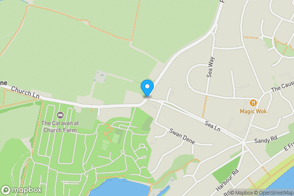 Auction Properties in Pagham|propertyauctions.io